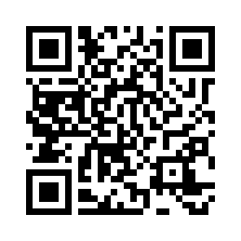 QR Code for 197GoiC5TpLZMHNUpYWhUb8rfAiPiVd9i5