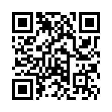 QR Code for 197GojTnjoWnP26tNL1VVfq9PtQMRo7mqP