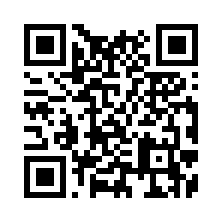 QR Code for 197Gq9faoAL88QNcBgd4JmuggfvZ2hQJnE