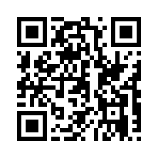 QR Code for 197GqBcfV8RNJ5njm7VorJXMkfrjC1RTGv