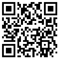 QR Code for 197Gsw6RCdfVGoxzHVHNQGMC1CUXB9ZeMB