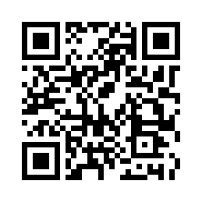 QR Code for 197GusUXuU3w5P97WYEd549S8HH1ybbUc2