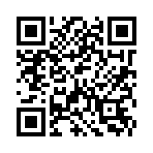 QR Code for 197GvHA7mVcqwomLTvhpUt3qXh99Z1G5w7