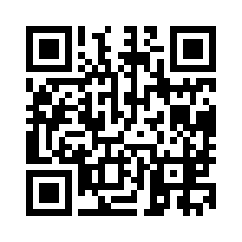 QR Code for 197GwrmMEAaNSdMmPeG89KLAB1YmU4XTNK