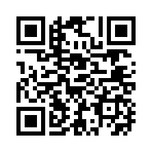 QR Code for 197H7zxcd2eMaFHuZv4jfUMXfF3GDgAXM5
