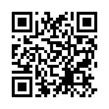 QR Code for 197HDJHtQtdTNg2BFV4MmLJrWc6pRtGjtF