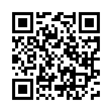 QR Code for 197HFL2VCZxNjuuDC1Y1cWomBMSR3jFGVg