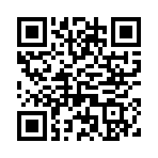 QR Code for 197HJ65eF8PhVzau1dGnTuPyjm479pY75T