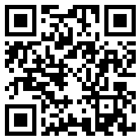 QR Code for 197HJKMVVa2MmDZDMv1bDPktyrB5qkuV8h