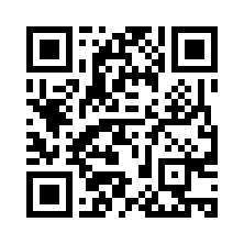 QR Code for 197HKY5Had5aUTAQpSSmwgVESLhFpWt79P