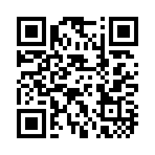 QR Code for 197HKbb6c2VRPDrBhMy7wDSFU7wQaToBz1