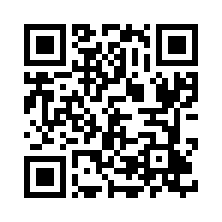 QR Code for 197HMMuo132g218ZgGhRbuw77biEh1EACe