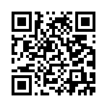 QR Code for 197HNv9GnmTHbMALPZKiNe9eBphyB2XC7z