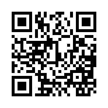 QR Code for 197HPp3F4v45y7jsaQQzL94W5pdC2XAY32