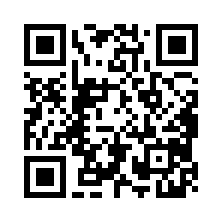 QR Code for 197HRevZt3K8spZ3SBPFd9jHaVap6GS3LL