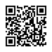 QR Code for 197HSRrx3Sgvn2uSEpyJhkXqiiMSQGXfcY
