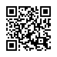 QR Code for 197HT6LCmnhvFrxbn7LEoAKaUC893sZ36B