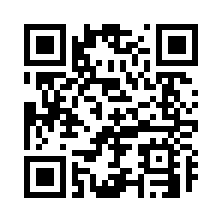 QR Code for 197HYvdETLgu14ddUXxaLbW9irKusEXQd6