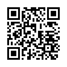 QR Code for 197HfGmrpyViqnkLWb2CLJPXZ3EnoCxMP