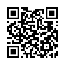 QR Code for 197HgDUmkrUZLB1J7vwcStrmyvXZcNBvhe