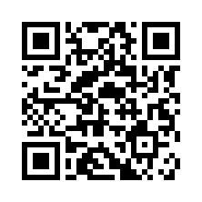 QR Code for 197HjXqABFDZ1ikmsPmTtyMYJ2U5FzV4Kr