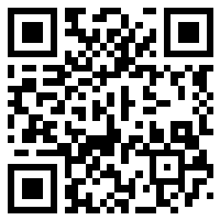 QR Code for 197Hk3YbbuhHBy2xGGaXT3sdJAbScufdfX
