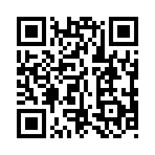QR Code for 197Hk44Ypwpab7tjxrrPg5tJr6dojun3Mk