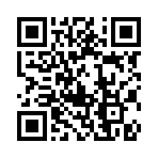 QR Code for 197HknVFWSpLnb8sM1ohEWXrcH76bockkF