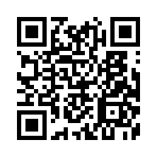 QR Code for 197HmGEPiTYJ8rcWjg4Cx1eanwVZF2DH9D