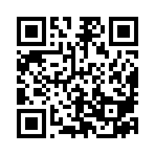 QR Code for 197Ho2eryy1z4Dozob85PgFeVXjjzzpbit