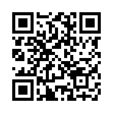 QR Code for 197HobJEAW4d6kkhSRBXT2u5LsXSprTEq