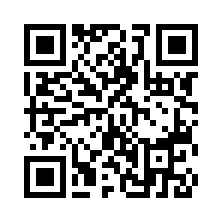 QR Code for 197HpSYGShYoiifvhJ5RXhcLhthMuFFEwC