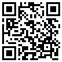 QR Code for 197HrbxZ8MA1R78a5v6BCF3wSCxC4qLPhD