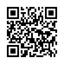 QR Code for 197HunhNtrgDAB9hAwgr1oFM8VbAaMyjB5
