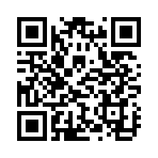 QR Code for 197HvbPC7SPsrcp1EMgmzzWoW3yAcRpC9h