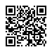 QR Code for 197HxXUSehthdqXM6aEnA1ScDSCR7tQmP3