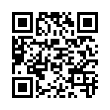 QR Code for 197Hz415zm1kBurTrnncdz87a3eVGyzgmr