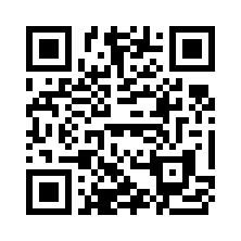 QR Code for 197HzLRkENpv4mC2vJLccqFYzGttUTHe55