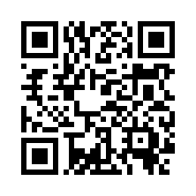 QR Code for 197J2ScUHWrRVeBvaJSdrwU7W8i5QmSDD9