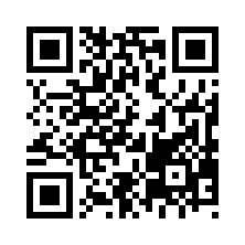 QR Code for 197JBeXdyUJKELqCovth68At6bM51kWHQu