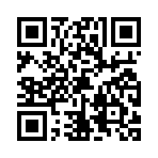 QR Code for 197JC4DaZjXKBtybx4cYc31Hiud1zBF3pb