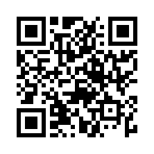 QR Code for 197JCP2b8gkmnfv3A6NsYJszRQa3PDNFrU