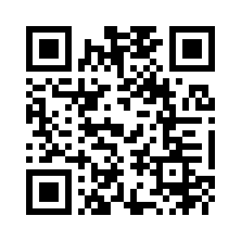 QR Code for 197JCm6S2aDJLVmvCYYTKfmH7VaVot2sSy