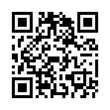 QR Code for 197JCv5L7NDDV8G4pAv6VRPH3c2xsecsij