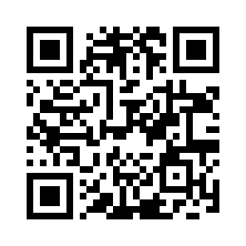QR Code for 197JEQiBXmctC1a3CYYwpCyQz5EXrKHiH3