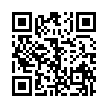 QR Code for 197JH33xU4R18DqwhRDDZ54QW6qBbrApWE