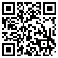 QR Code for 197JHqj4JMLaZ3LnL4nEEtaZwCMDdH5RAD