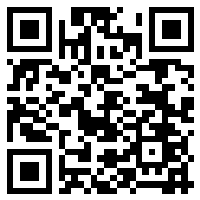 QR Code for 197JKSsstmASYJcFYMrD3yGZvvfd24mMAS