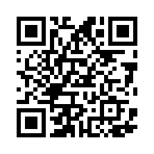 QR Code for 197JL2LYoMBSidQSkJ6P9G1T57xompRHE4