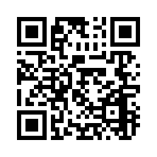 QR Code for 197JMsWusDHP9V84YV2xpSDDM8UnHqnddR